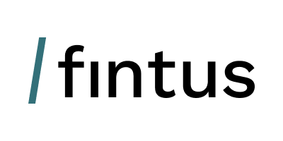 fintus
