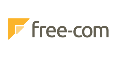 free-com