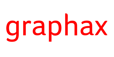 graphax