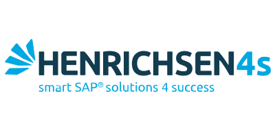 Henrichsen4S