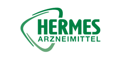 Hermes Arzneimittel
