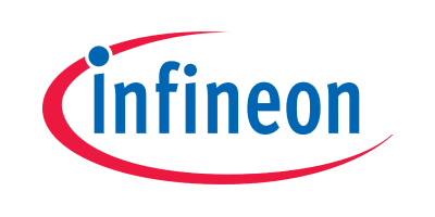 Infineon