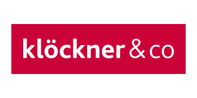 Klöckner