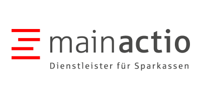 MainActio