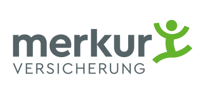 Merkur Versicherung