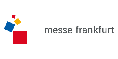 Messe Frankfurt