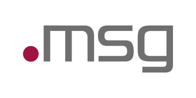 Msg_systems
