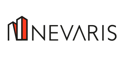 Nevaris