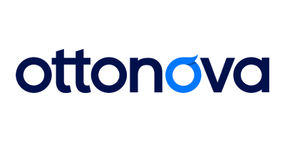 ottonova