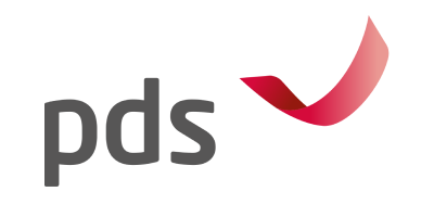 pds-400x200