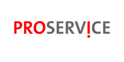 PROSERVICE