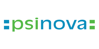 psinova