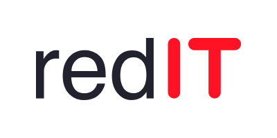 redIT Artwork
