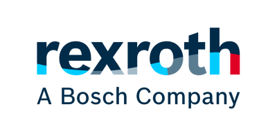Rexroth Bosch Group