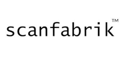 scanfabrik