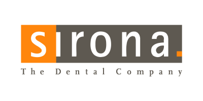 Sirona