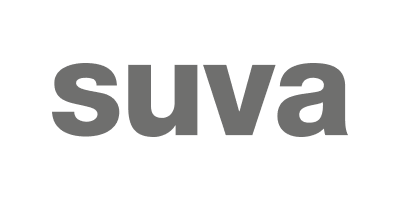 suva