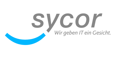 Sycor Eintrag