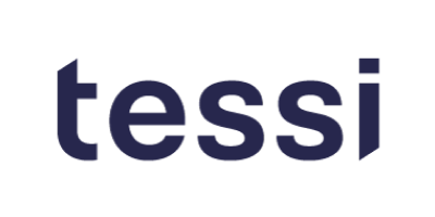 TESSI