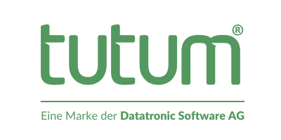Tutum