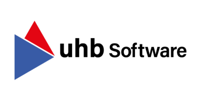 UHB Consulting