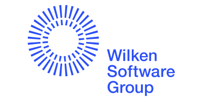 Wilken