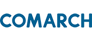 Comarch