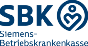 SBK