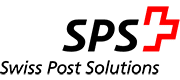SPS Swiss Post Solutions