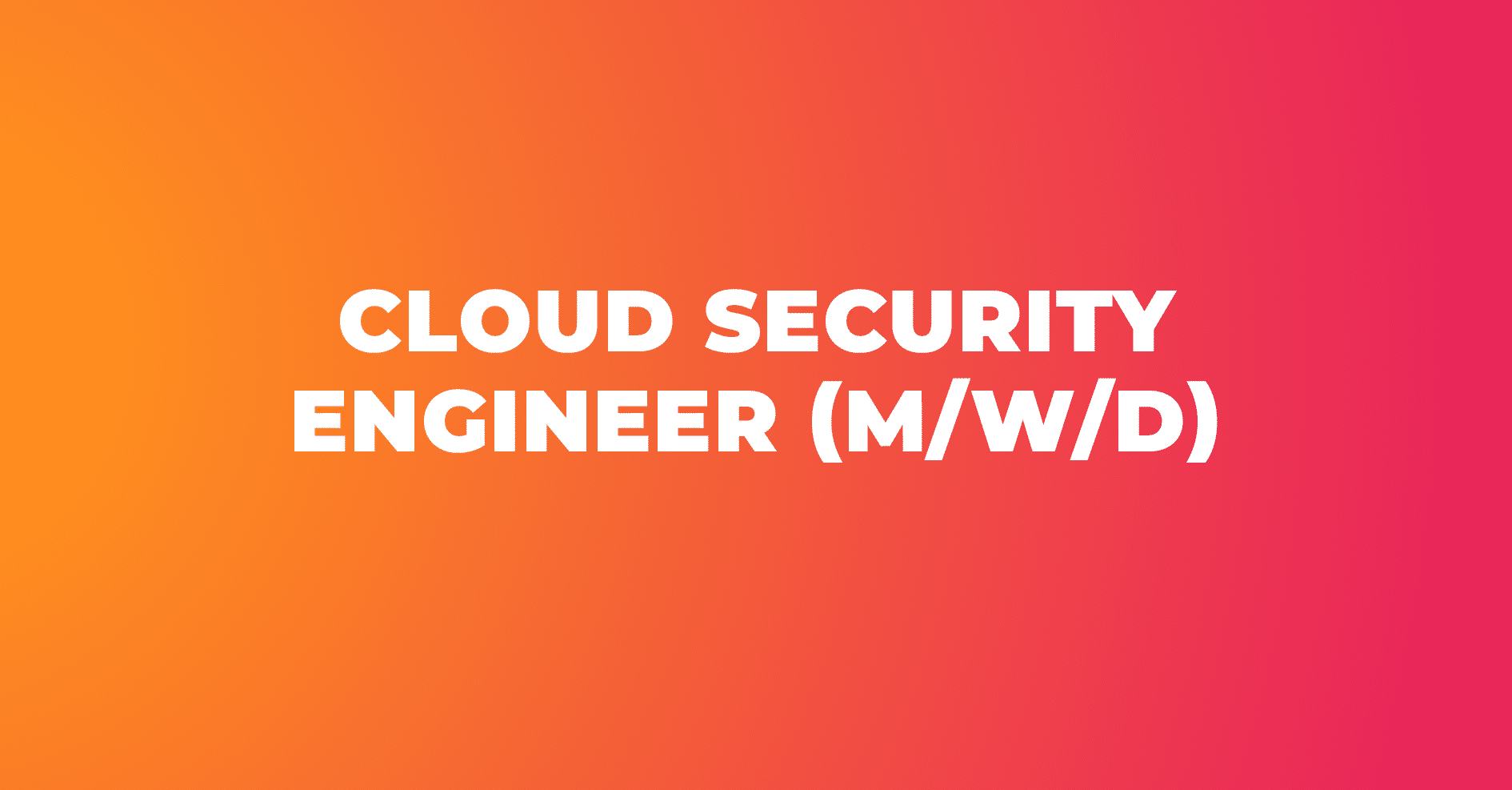 junior-cloud-security-engineer-m-w-d-insiders-technologies-gmbh