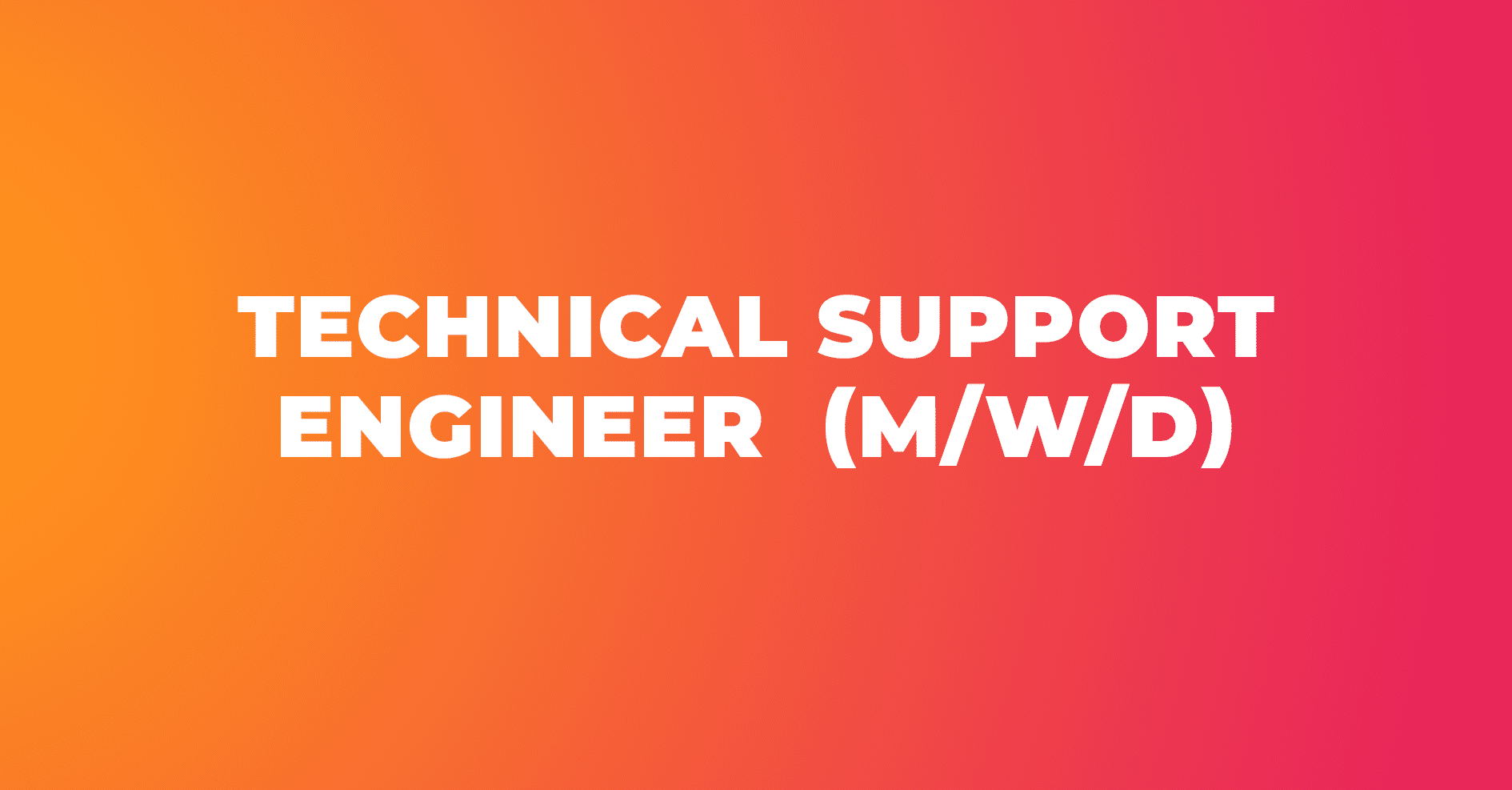 senior-technical-support-engineer-b2b-m-w-d-insiders-technologies-gmbh