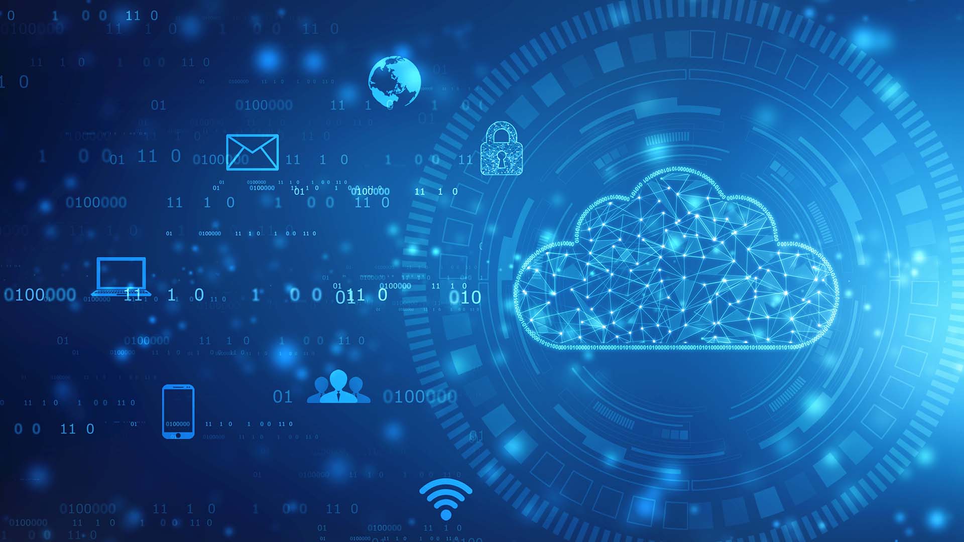 Invoice Cloud