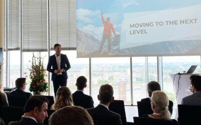 inco partner 2022 inspires with product inno­va­tions