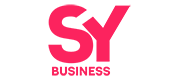 SYbyCegedim