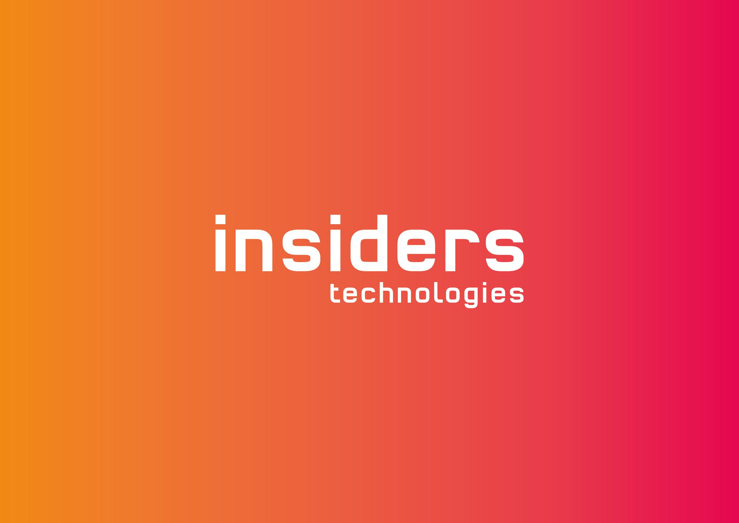 (c) Insiders-technologies.com
