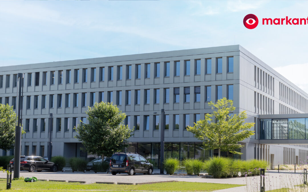 Alle Kun­den­wün­sche erfüllt – mit Insiders und smart INVOICE