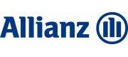 Allianz