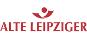 Alte Leipziger