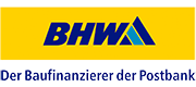 BHW Postbank