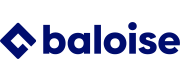 Baloise