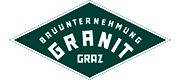 Bau­un­ter­neh­mung Granit