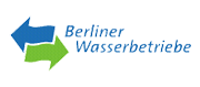 Berliner Was­ser­be­triebe