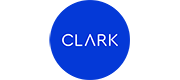 CLARK