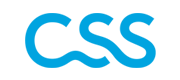 CSS