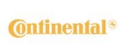 Continental