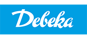 Debeka