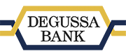 Degussa Bank