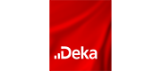 Deka