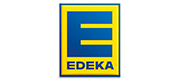 EDEKA