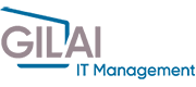 GILAI IT Manage­ment